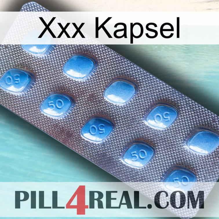 Xxx Capsule viagra3